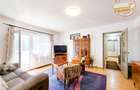 Apartament cu pozitie excelenta, langa strandul municipal, Lenin, Sfantu Gheorgh - 2