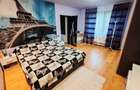 Casa individuala 120mp utili | 500 mp teren | Intre Lacuri - 5