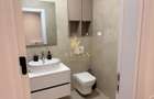 Apartament 3 Camere | MTM Pipera Lake | 2 Locuri de Parcare Incluse | Premium - 8