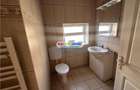 Inchiriere spatiu birouri, in vila, Ploiesti, Mihai Bravu - 4