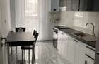 Apartament Modern Centrala Militari Gorjului - 5