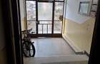 2 camere Craiovei , Centrala / LIBER , locație EXCELENTĂ! - 14
