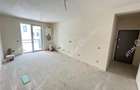 Apartament intabulat cu 2 camere balcon loc parcare in Talmaciu/ Sibiu - 1