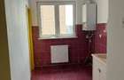 Astra-Berzei 2 camere BETON ARMAT - 4