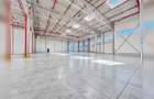 0% Comision! Hală industrială 3.143 mp + birouri, teren 7.500 mp ! - 3