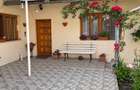 COMISION 0% | Duplex de Vanzare | Nadrag - 2