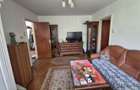 Apartament 2 camere , Centrul Civic - 2