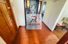 3 camere, decomandat, 2 balcoane,termositem,gaze in  zona semicentrala - 7