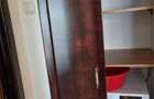 Apartament 2 camere etaj 2 calea Grivitei metrou Basarab - 10