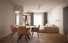 APARTAMENT ELEGANT IN BLOC NOU - 2