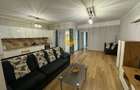 2 camere, modern,parcare, semicentral,Anton Pann, zona Ntt Data, Bosch - 5