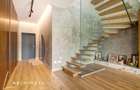 Villa Lux Complex Serenity - 11