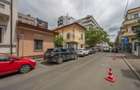 Dorobanti Victoriei Vila birou de inchiriat - acces stradal - - 24