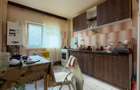 APARTAMENT 3 CAMERE DE VANZARE TITAN - GURA IALOMITEI