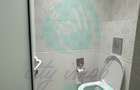 Spatiu Comercial CALEA MOSILOR - 10