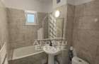 Apartament cu 2 camere de închiriat- centrala proprie,  Calea Aradului