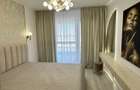 Premium | 2 camere | Pipera - 4
