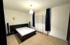 Apartament 2 camere, bucătărie separată, două parcări, Muzeul Apei - 3