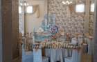 Ocazie unica! Restaurant 650 persoane, 8 camere, 3800mp teren - 11