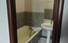Apartament 2 camere decomandat, intre statiile de metrou Lujerului si Gorjului - 9