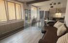 Apartament 3 camere la casa, mobilat/utilat-zona Centrul Istoric - 2