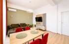 Apartament superb cu 2 camere | Giroc - 4