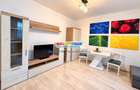 Apartament Bloc Nou Berceni - Metalurgiei Park - Parcare - 1