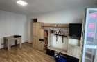 Vanzare Apartament 2 Camere / Strada Orhideelor Militari Residence / Chiajna