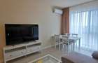 Berceni Grand Arena Ap 2 camere 2025 mob si utilat - 10