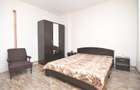 Apartament 2 Camere Eminescu -Str. Aurel Vlaicu | Localizare Extraordinara - 6