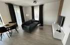 Apartament 3 camere, decomandat, 66 mp, ac, 3x smart tv, parcare, Parcului 20
