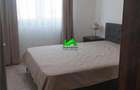 Apartament de inchiriat 3 camere Sibiu Turnisor - 5