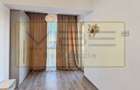 Copou- 3 camere 2 bai- decomandat- modern- parcare subterana - 5