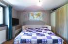 VILĂ 4 CAMERE | 573 MP TEREN | SĂCELE | ZONA SATULUNG | COMISION 0% - 14