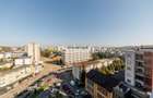 APARTAMENT 2 CAMERE, ULTRACENTRAL - PITEȘTI