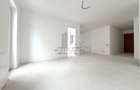 Apartament cu 3 camere/70 mp/Imobil Premium/Cartier Marasti. - 12