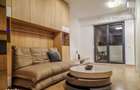 Studio Icon Residence. -Victoriei | Balcon | Centrala - 2
