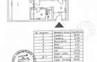 Basarabia - Tina Petre - Apartament 2 camere decomandat - 3