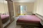 Apartament 3 camere | Decebal - 3