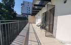 Apartament modern de inchiriat, Zona Plopilor - 7