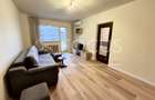 Apartament MODERN PRIMA INCHIRIERE - Iancului | Ferdinand - 4