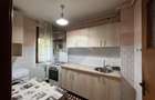 Apartament cu 2 camere de vânzare în zona Alexandru Obregia - 8