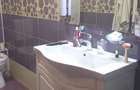 Apartament cu 2 camere, 42 mp, parcare, zona Stejarului - 10