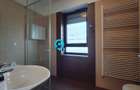 Apartament 2 camere Baneasa - 7