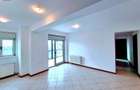 Ansamblul Rezidențial RING. Apartament spațios, zona Torontalului - 3
