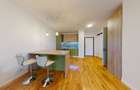 Apartament luminos cu 2 camere si parcare in Luxuria Domenii Residence - 15