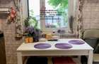 Apartament 3 camere decomandate, zona Hotel Ceahlau - 10