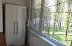 3 CAMERE DECOMANDAT/CENTRALA PROPRIE /LOC PARCARE BRANCOVEANU ETAJ 1 - 8