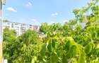 Apartament 2 camere | Zona Girocului - 11