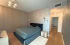 Apartament 3 camere Herastrau - 9